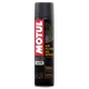 Lubricante de Filtro de Aire para Moto Motul A2 0,400 Lt